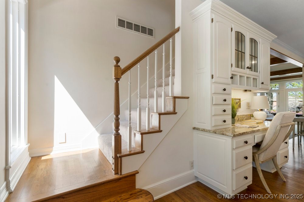 4204 E 97th Street Property Photo 22