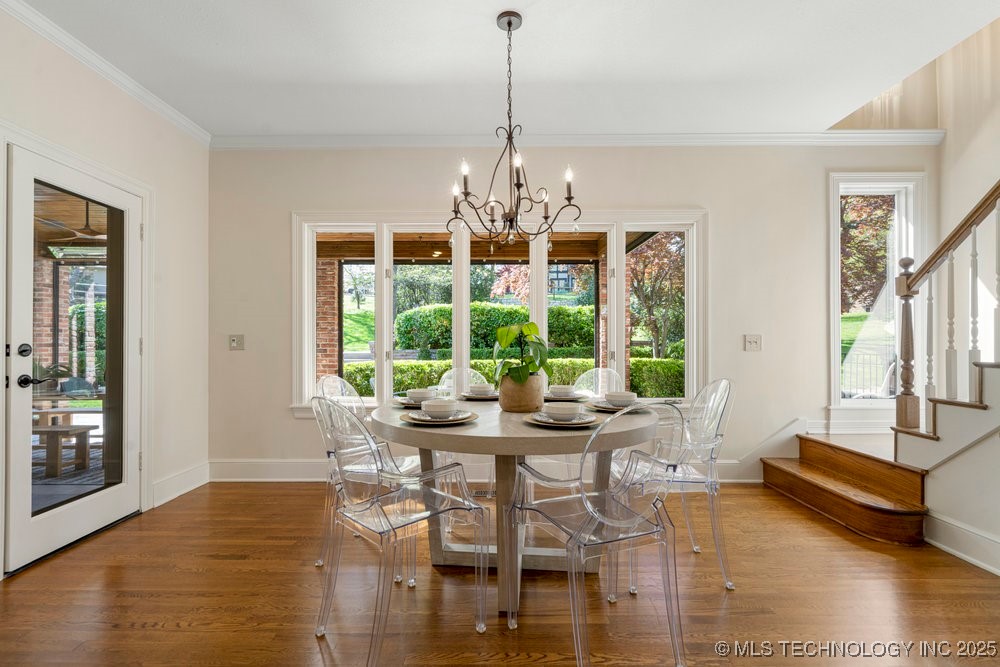 4204 E 97th Street Property Photo 23