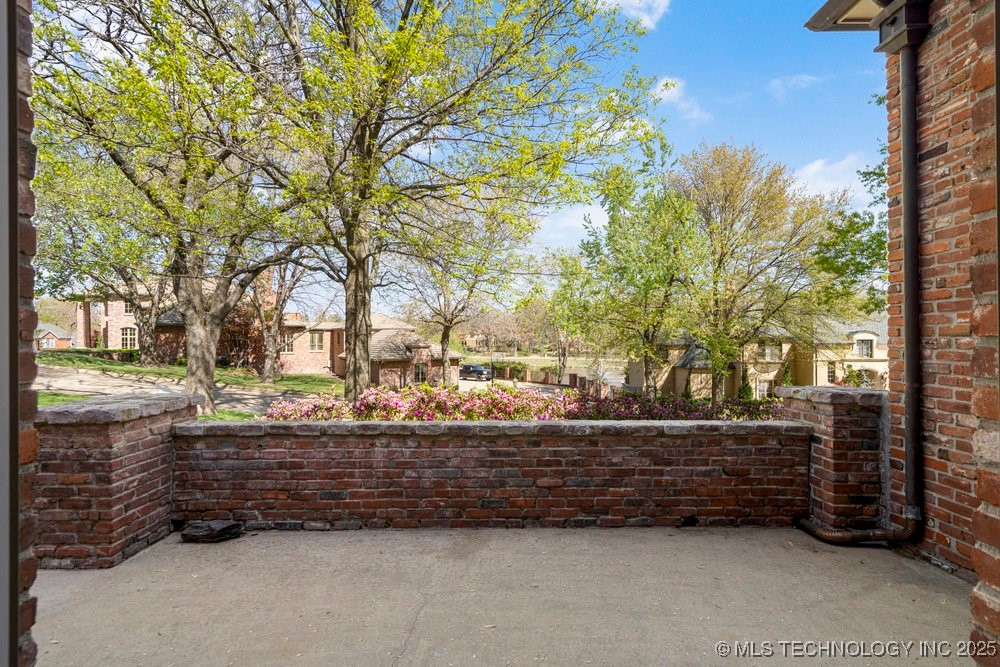 4204 E 97th Street Property Photo 27