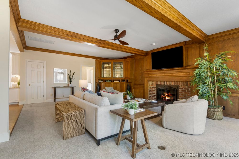 4204 E 97th Street Property Photo 29