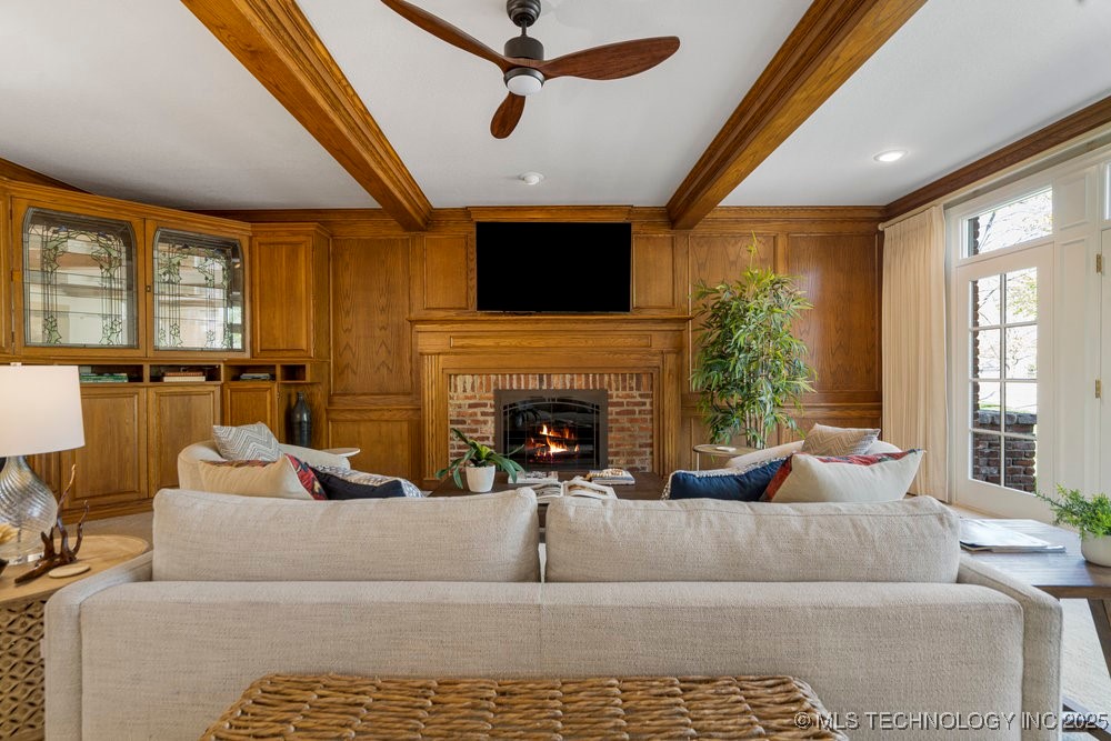 4204 E 97th Street Property Photo 31