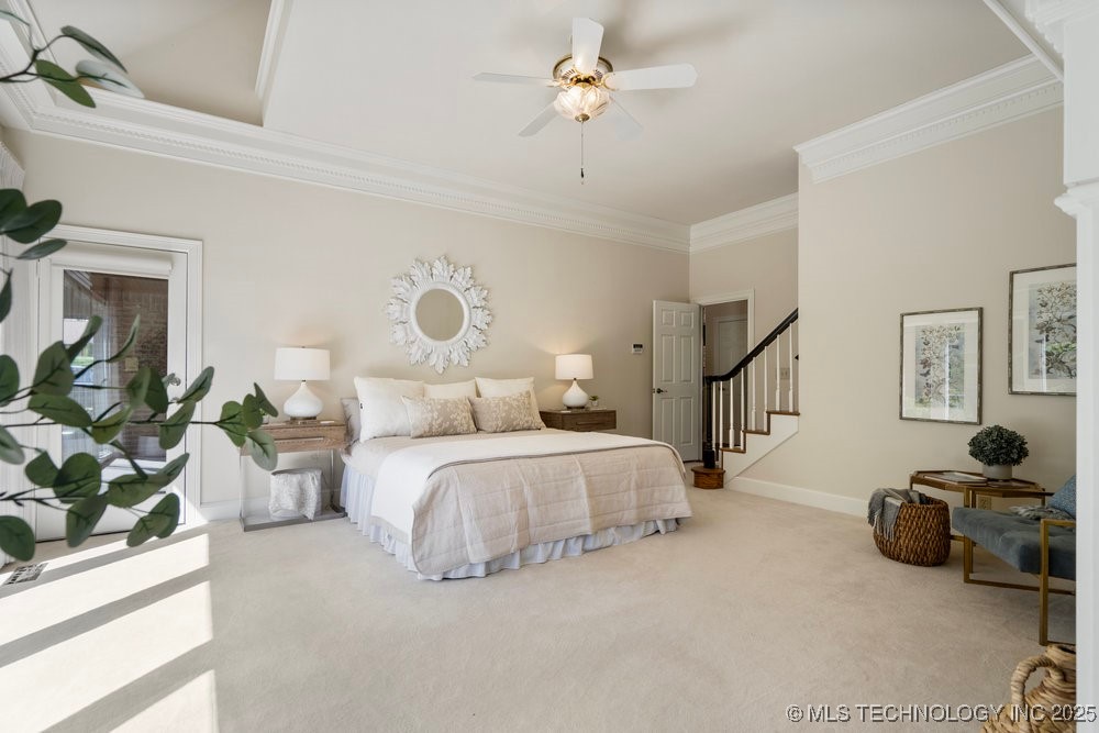 4204 E 97th Street Property Photo 37