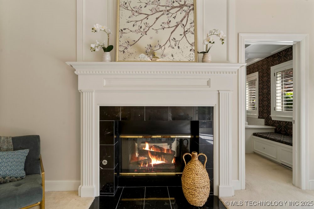 4204 E 97th Street Property Photo 39