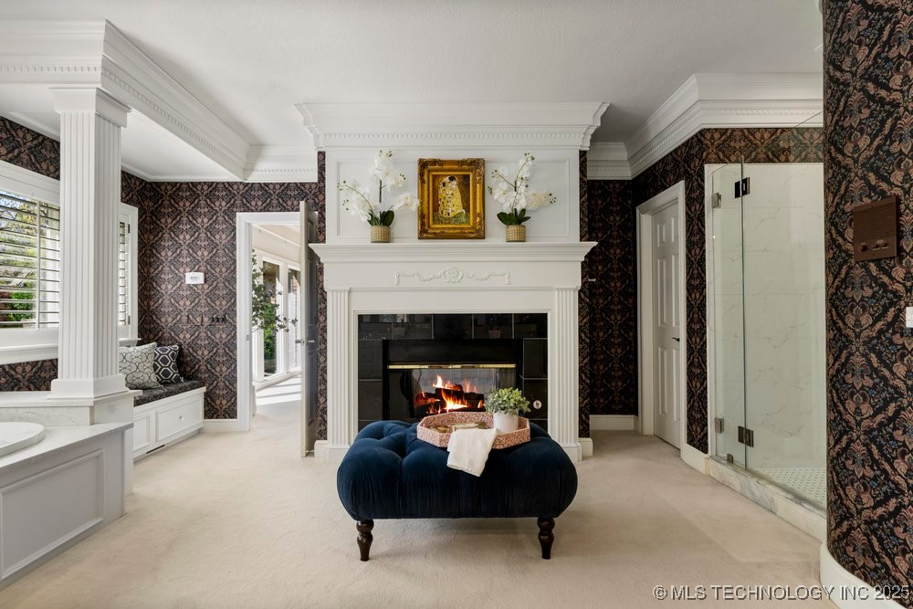 4204 E 97th Street Property Photo 41