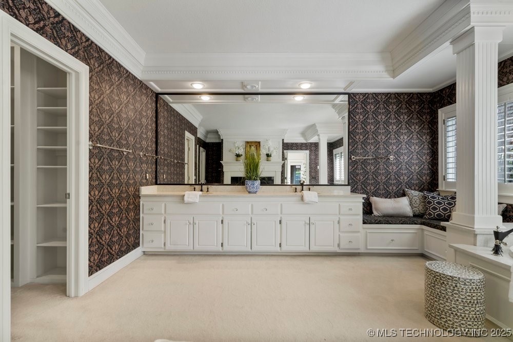 4204 E 97th Street Property Photo 42