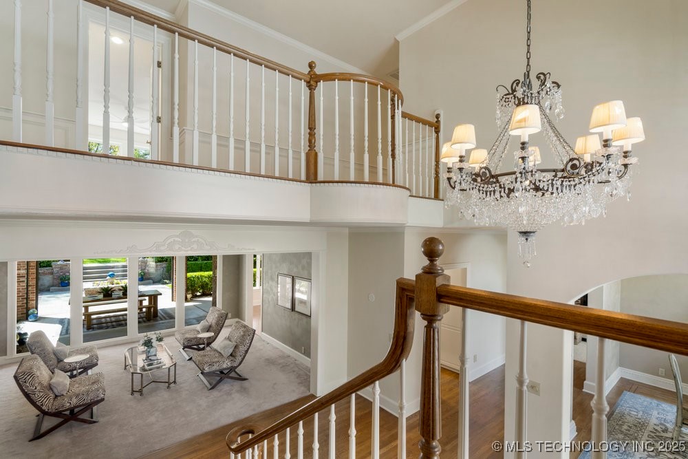 4204 E 97th Street Property Photo 45