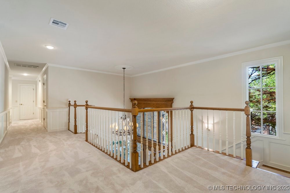 4204 E 97th Street Property Photo 46