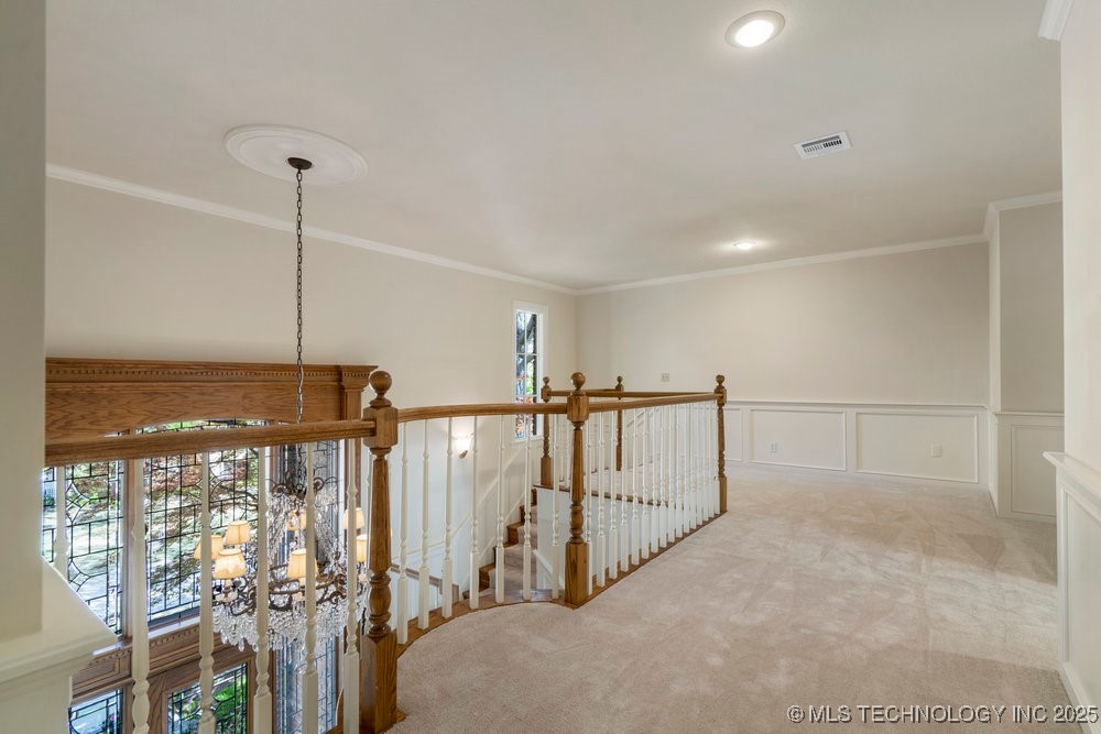 4204 E 97th Street Property Photo 47