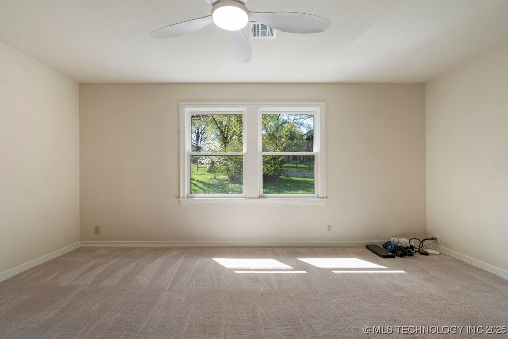 4204 E 97th Street Property Photo 48