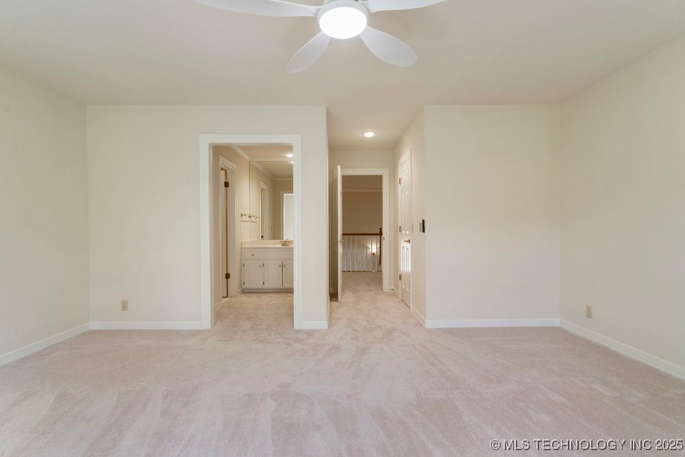 4204 E 97th Street Property Photo 49