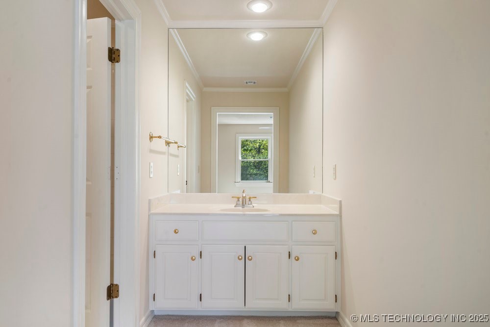 4204 E 97th Street Property Photo 50