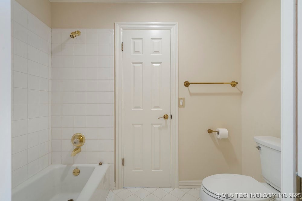 4204 E 97th Street Property Photo 51