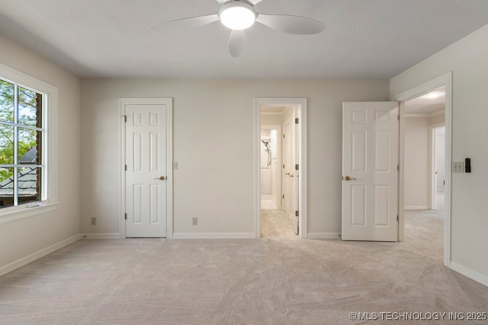 4204 E 97th Street Property Photo 54