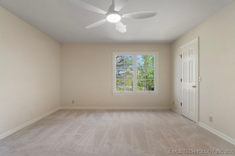 4204 E 97th Street Property Photo 55