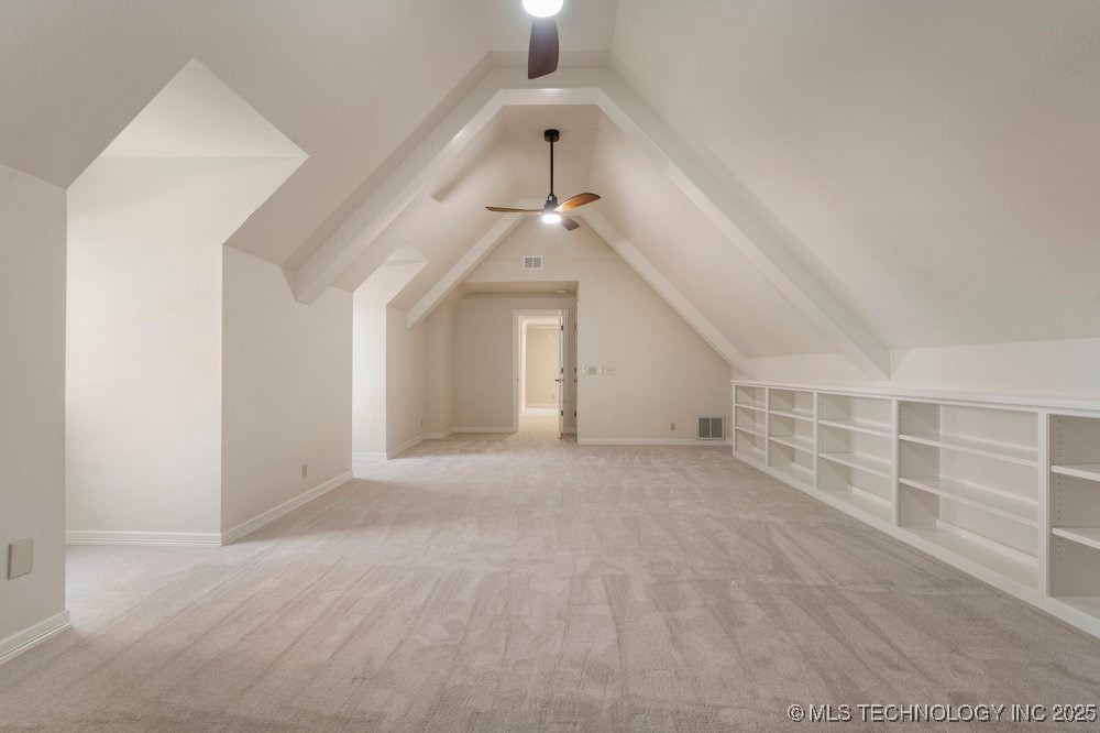 4204 E 97th Street Property Photo 57
