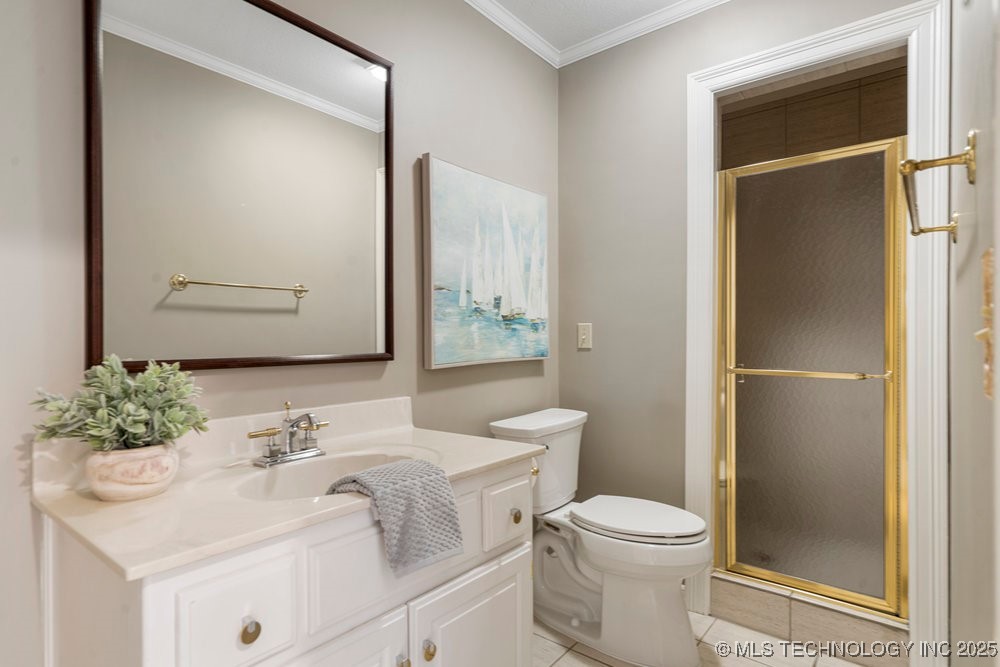 4204 E 97th Street Property Photo 58