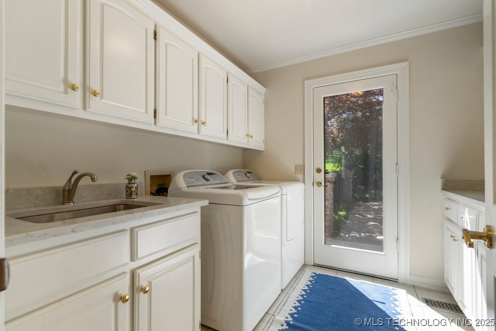 4204 E 97th Street Property Photo 59
