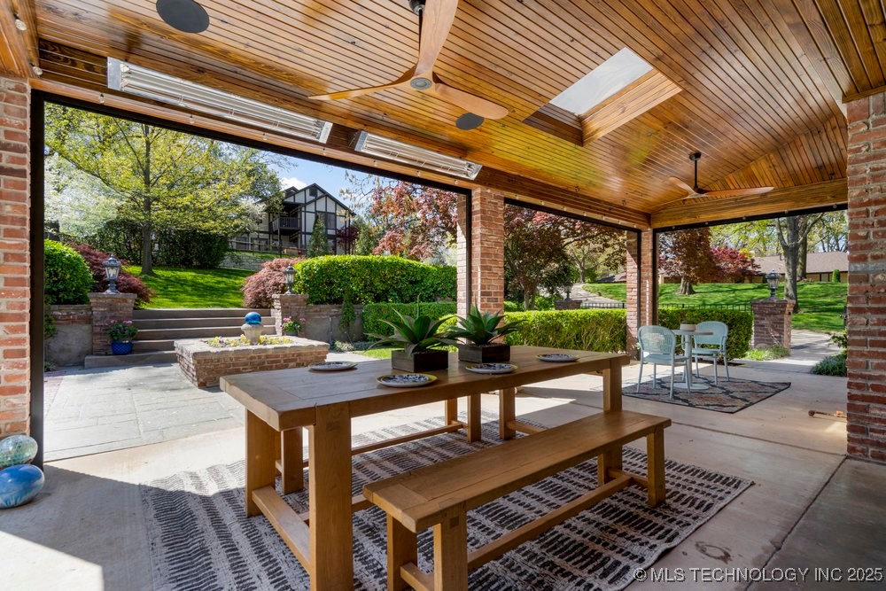 4204 E 97th Street Property Photo 63