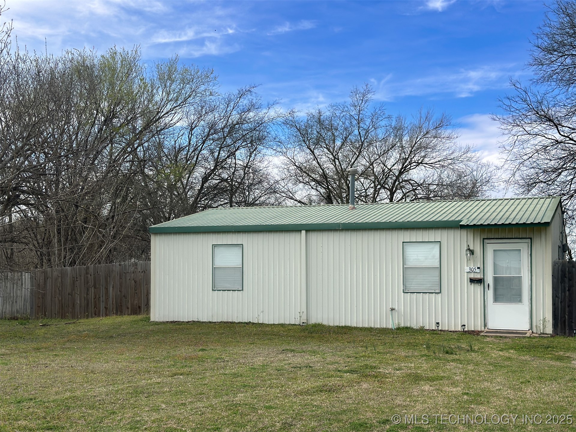 Murray County Real Estate Listings Main Image
