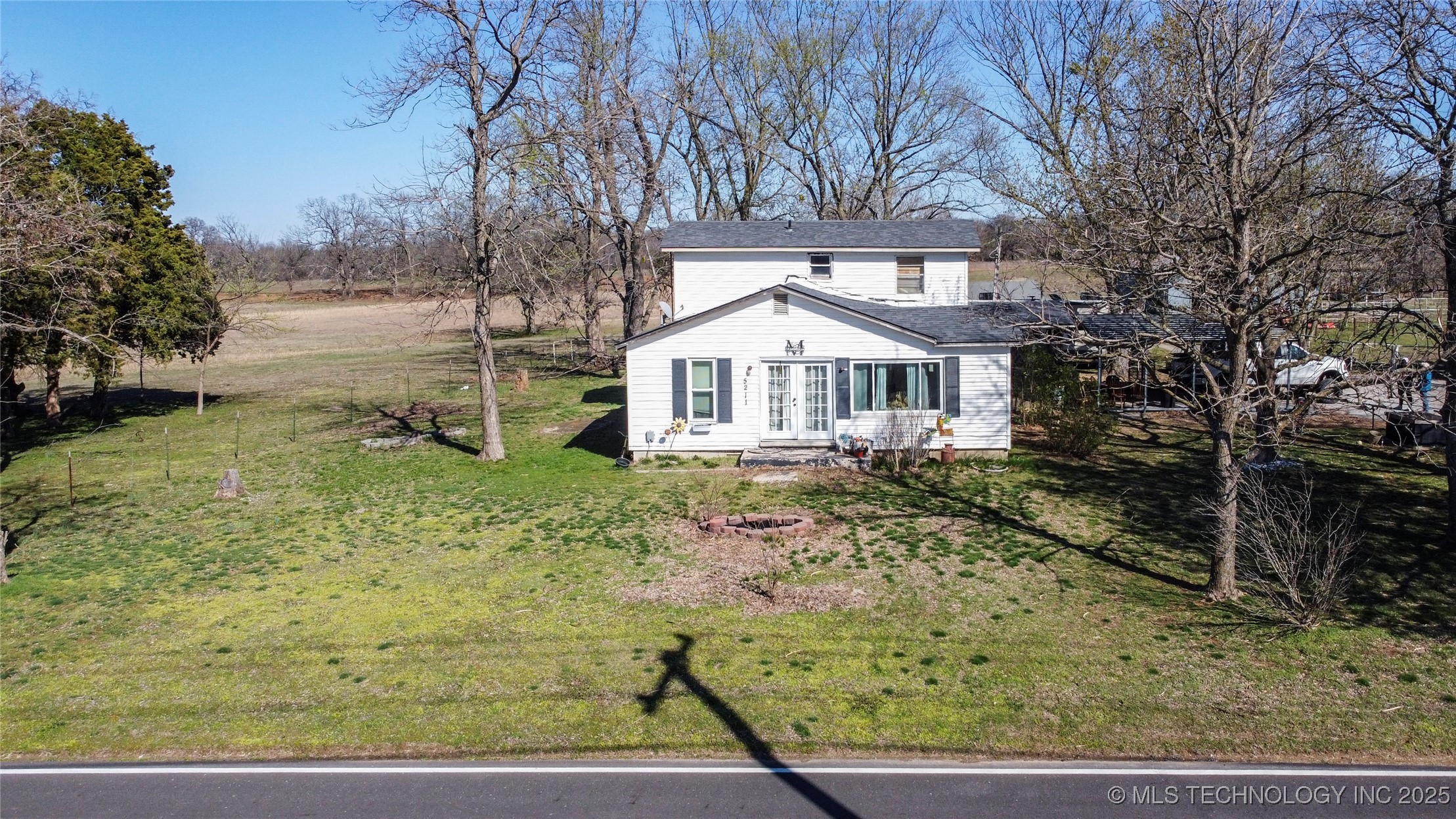 5211 4280 Road Property Photo