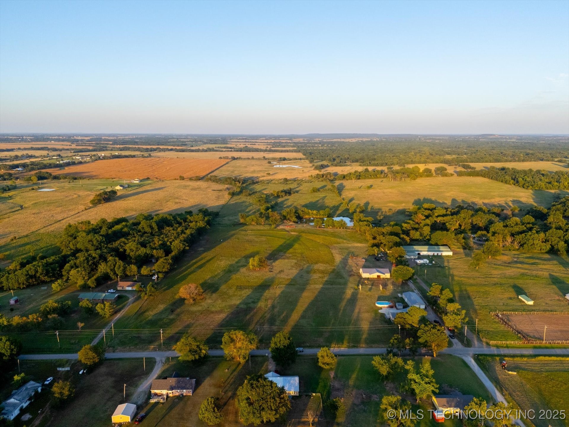 30 Prairie Bell Road Property Photo