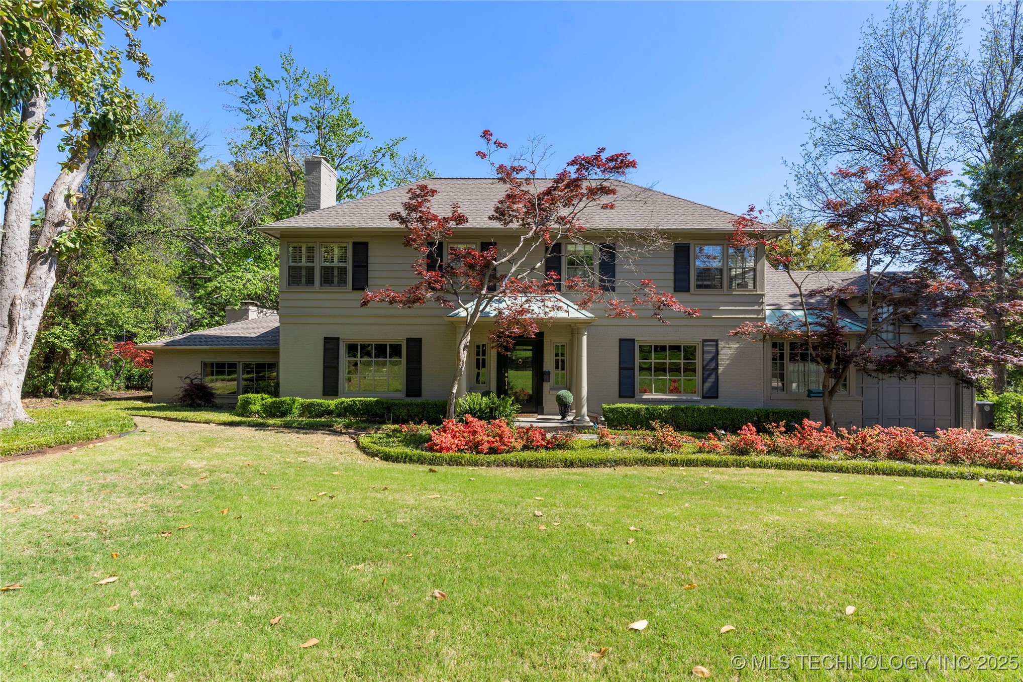 1764 E 30th Street Property Photo
