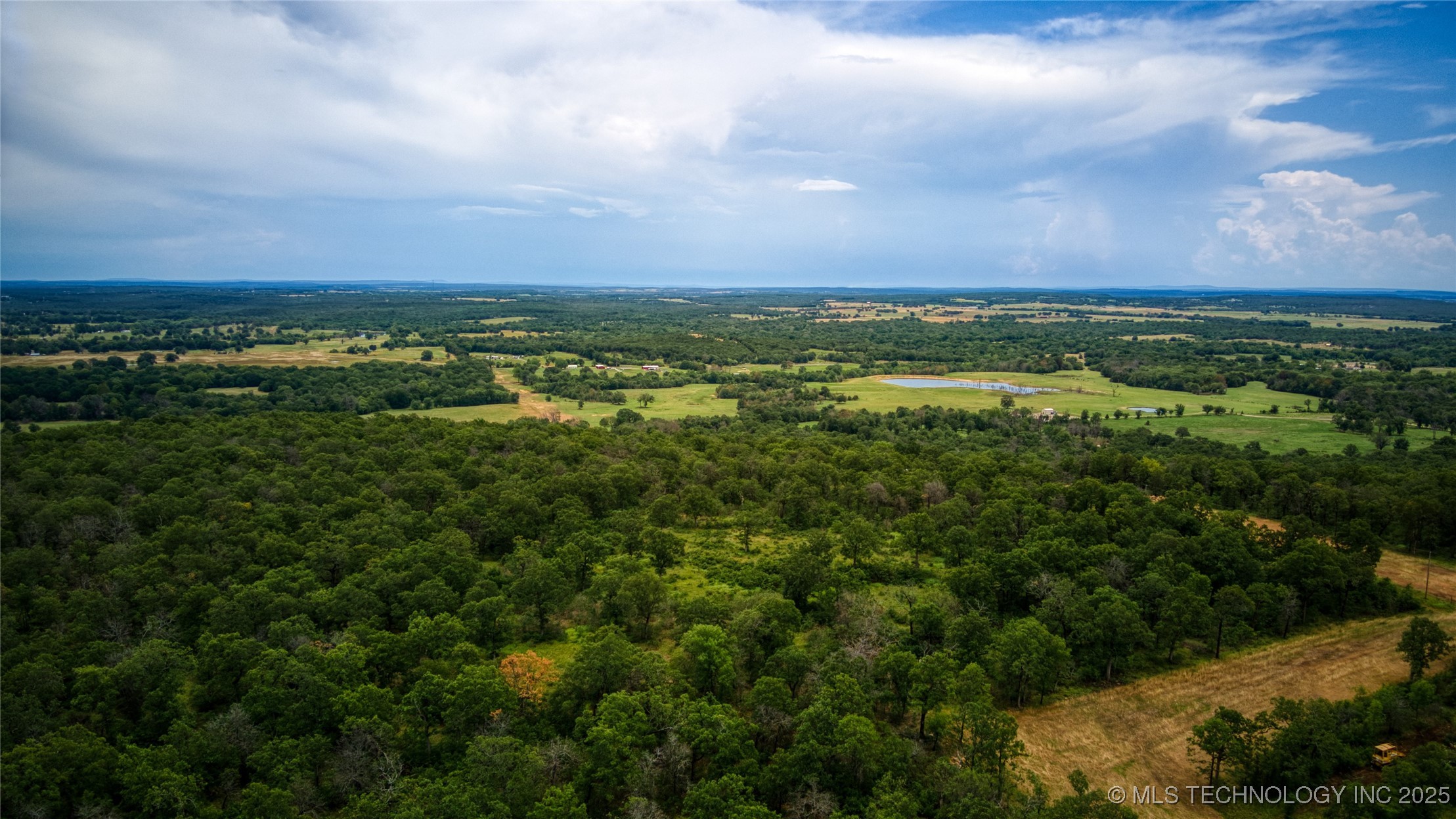 Lott Bottom Road Property Photo