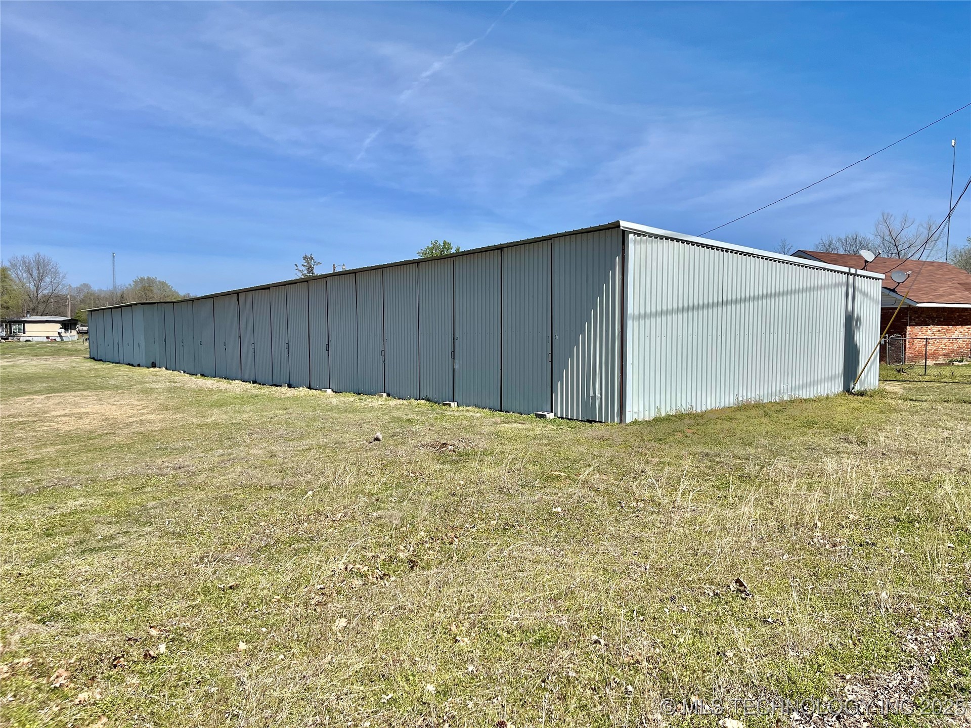 Marshall Co Unplatted Real Estate Listings Main Image