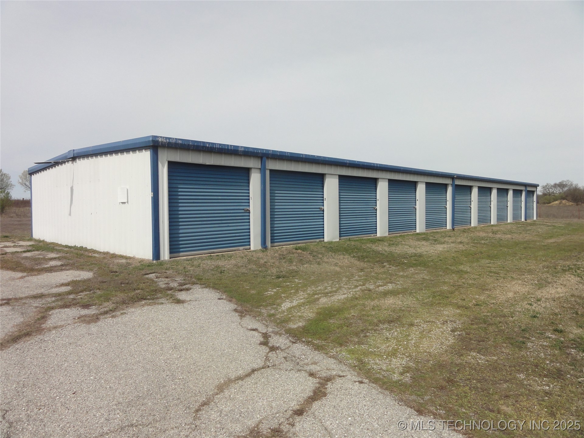 13177 State Highway 10 Property Photo