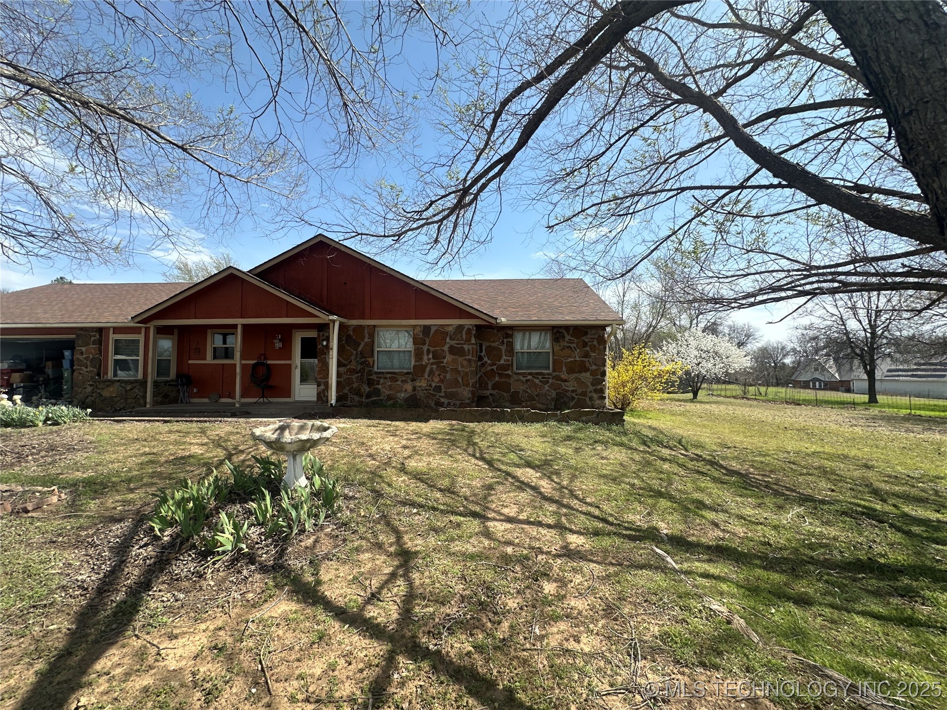 17150 E 455 Place Property Photo