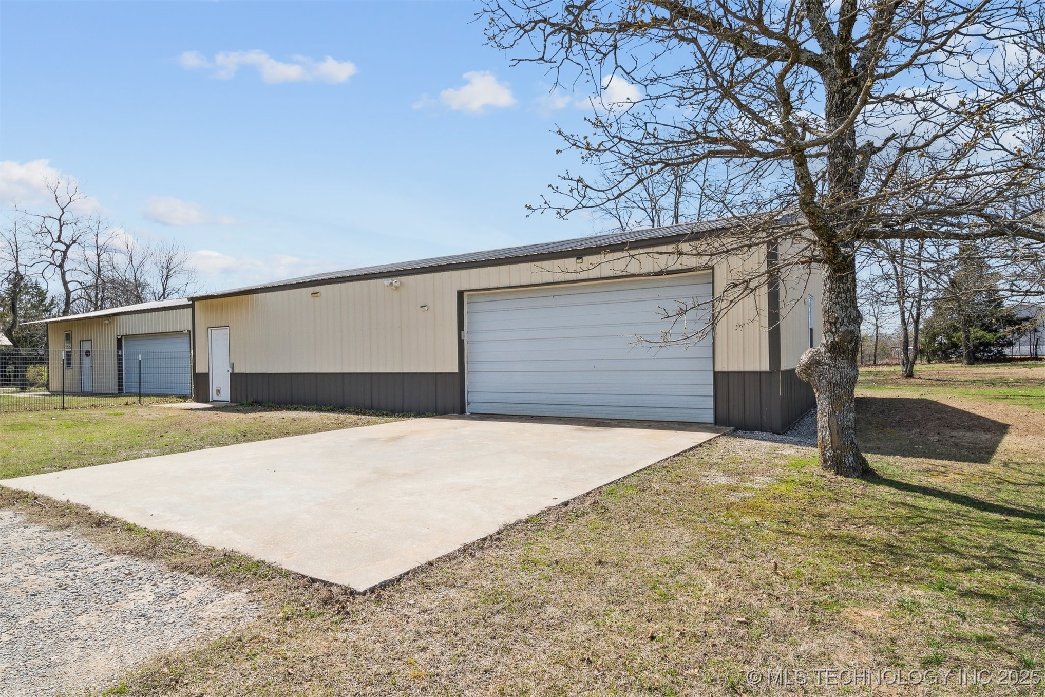 S 4230 Road Property Photo