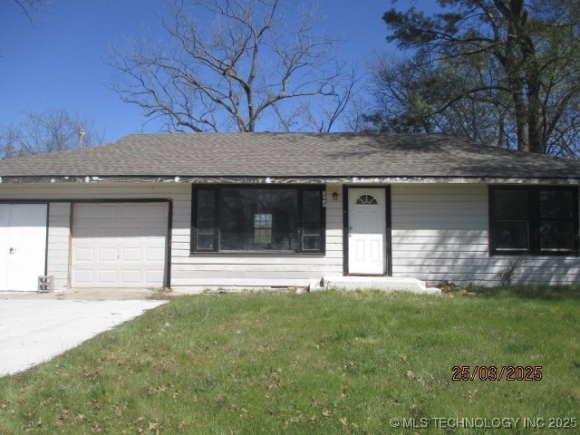 825 4th Se Property Photo