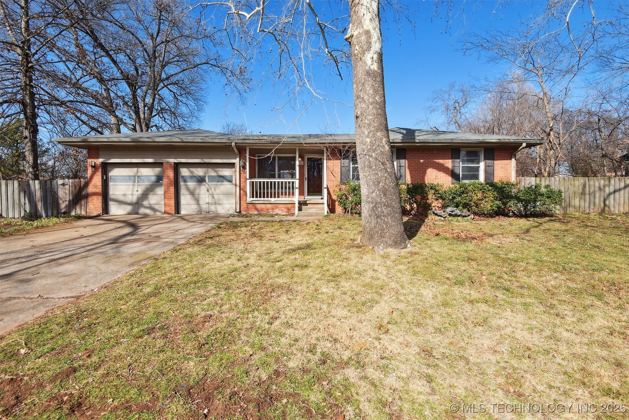 1507 E 55th Street Property Photo