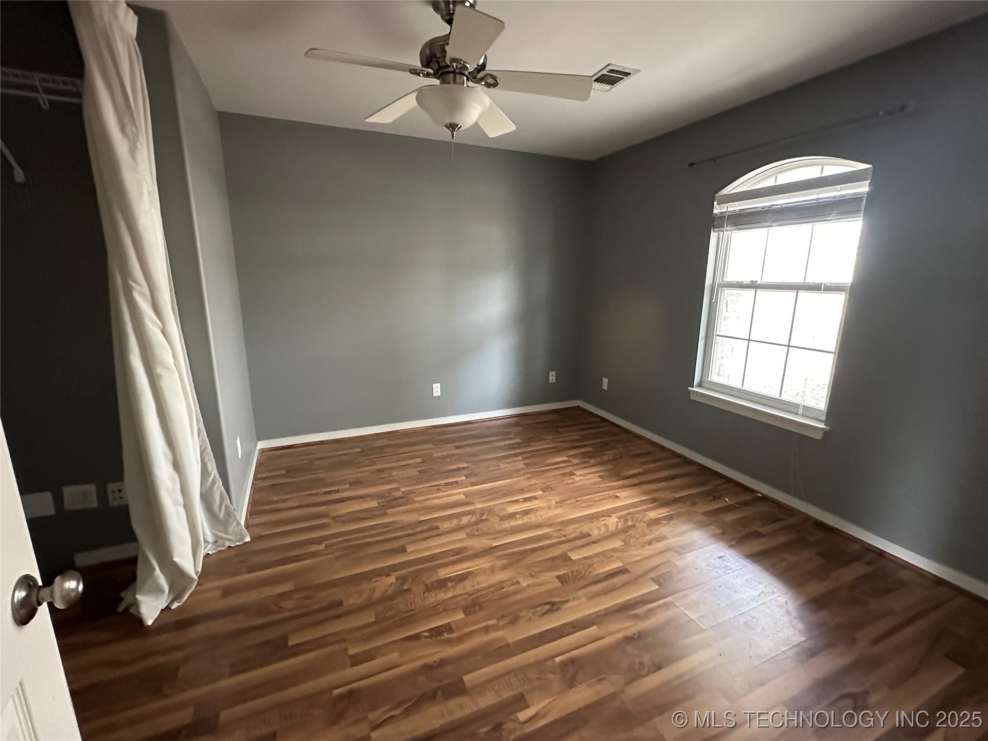 102 Morning Lane Property Photo 7