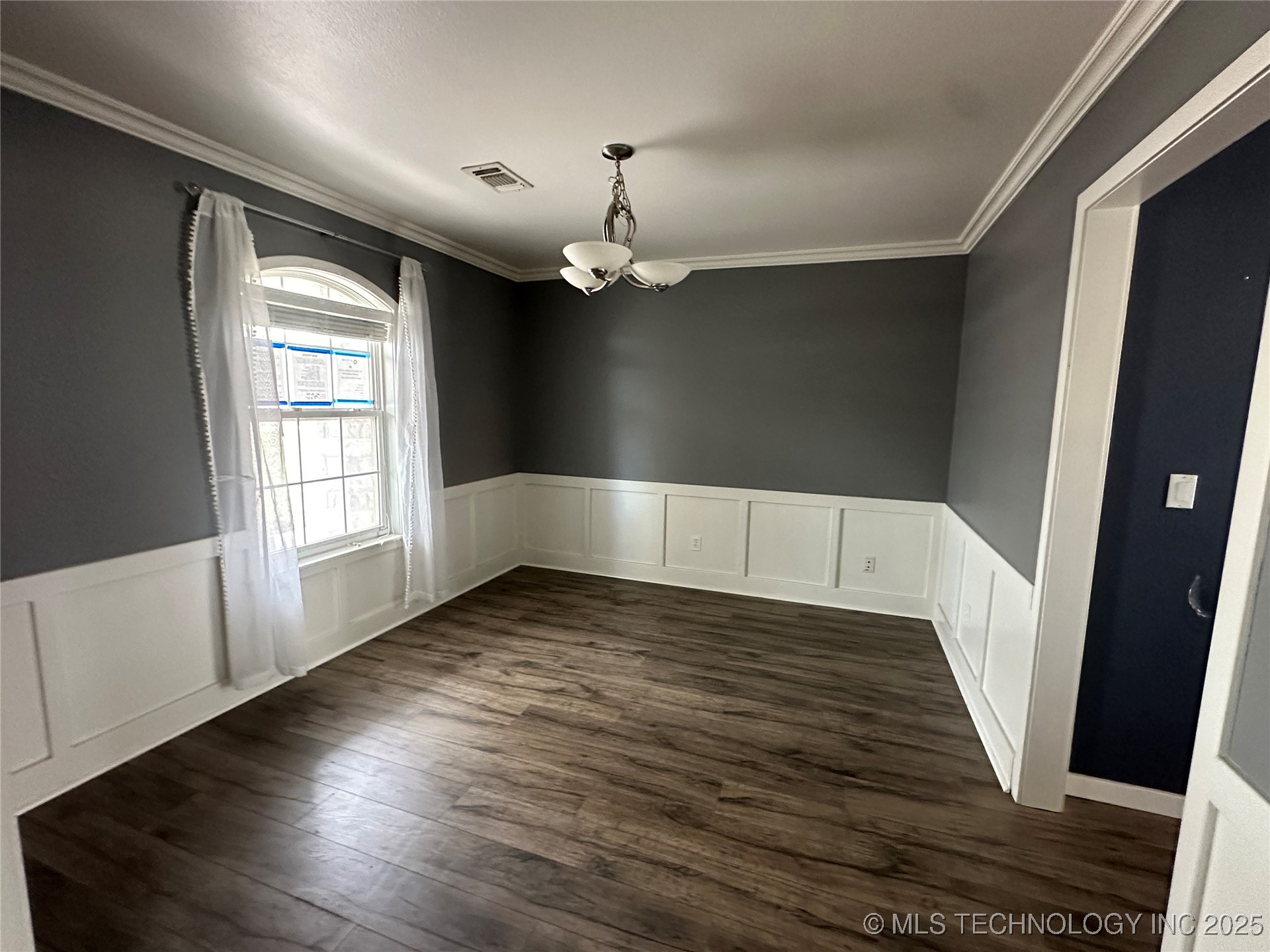 102 Morning Lane Property Photo 8