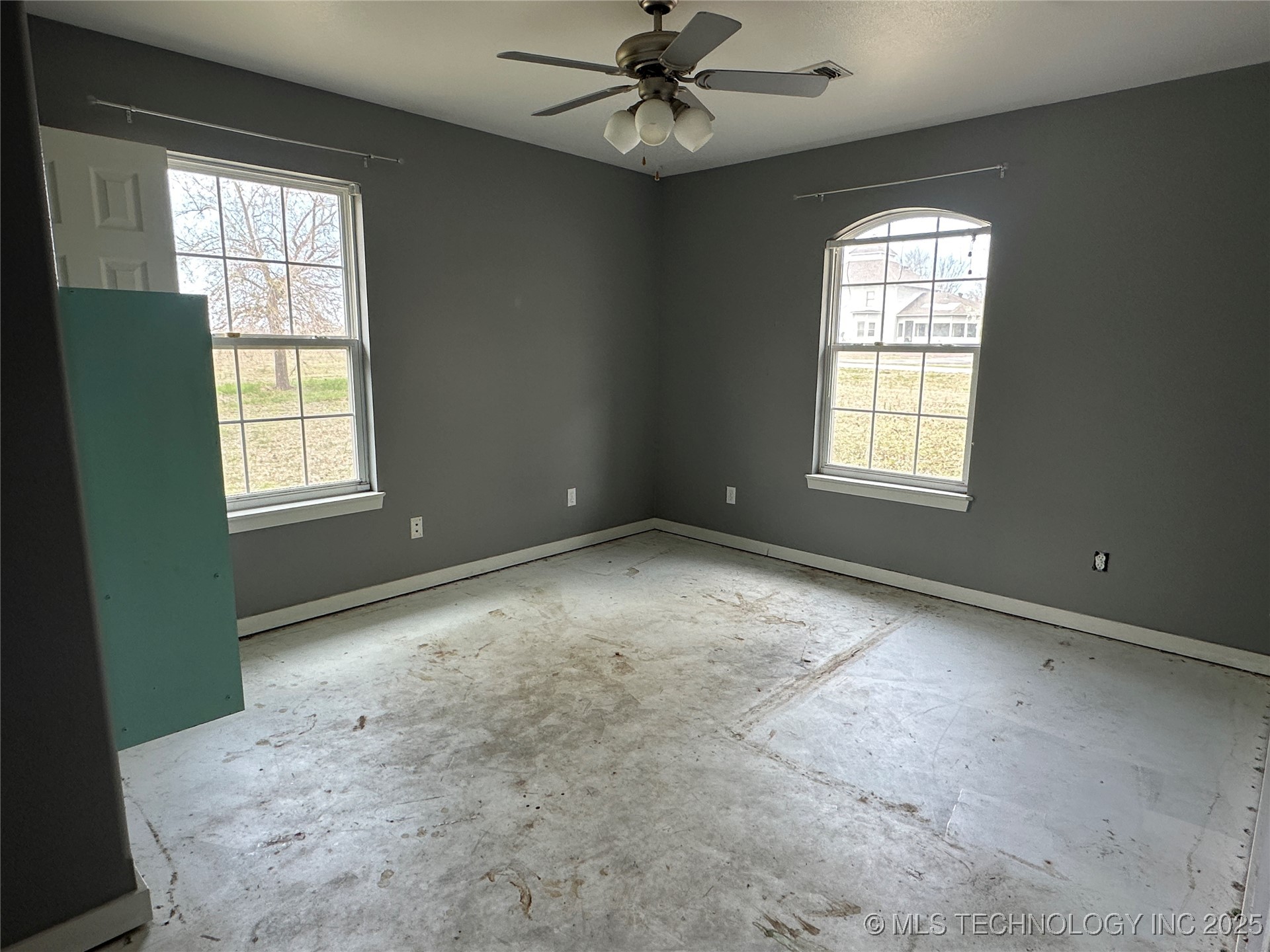 102 Morning Lane Property Photo 10