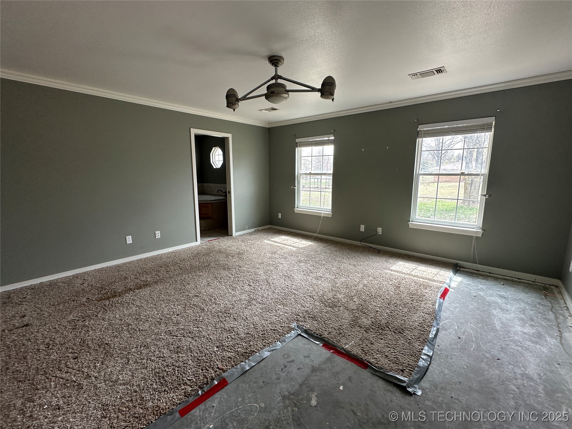 102 Morning Lane Property Photo 11