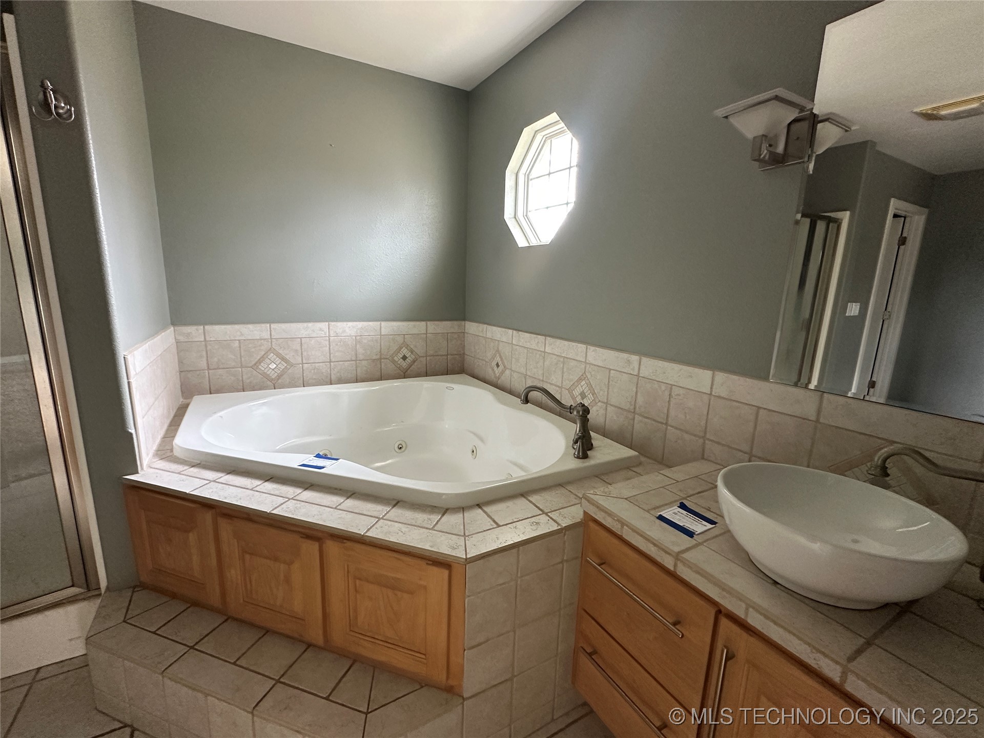 102 Morning Lane Property Photo 12