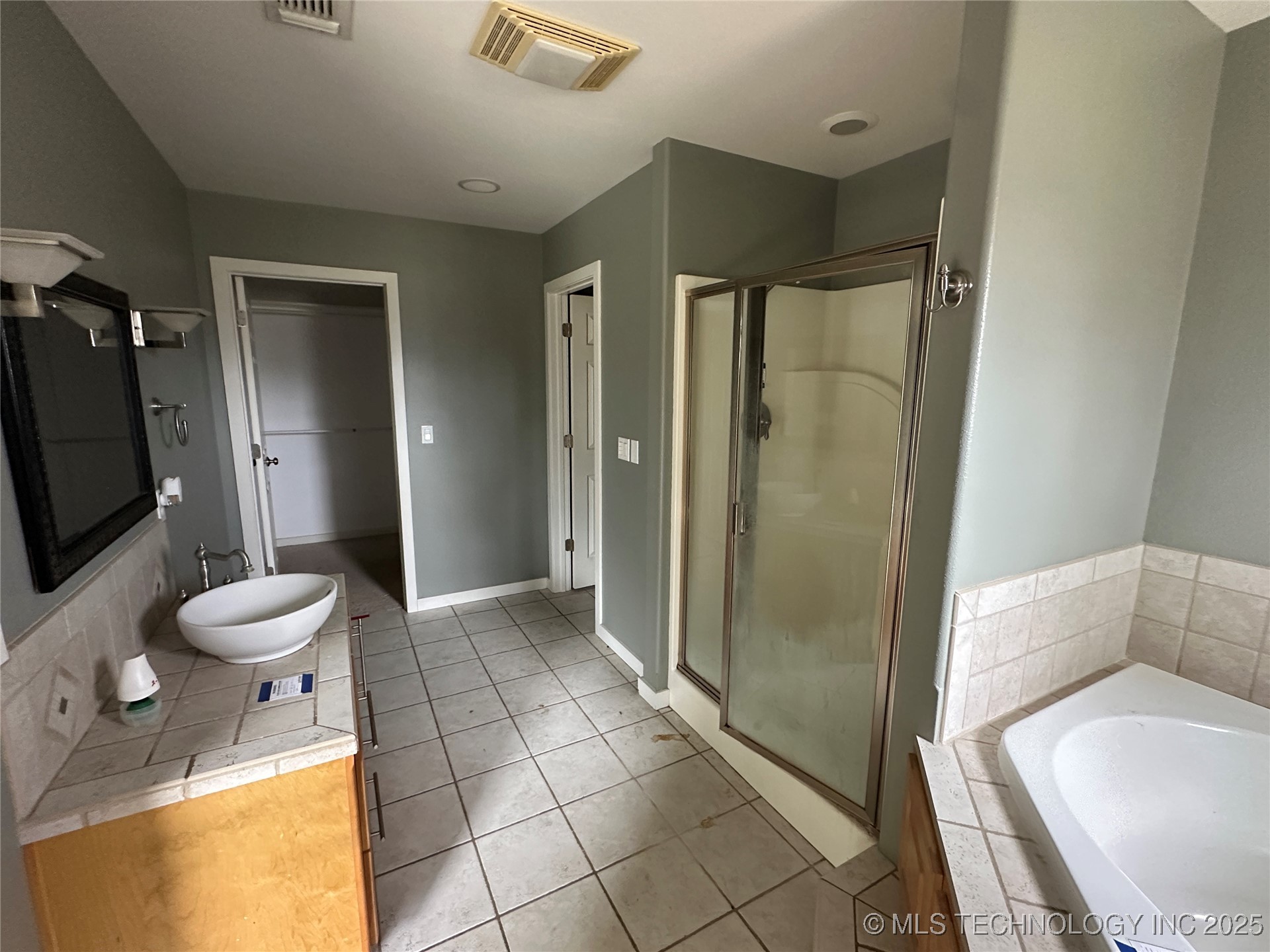 102 Morning Lane Property Photo 13