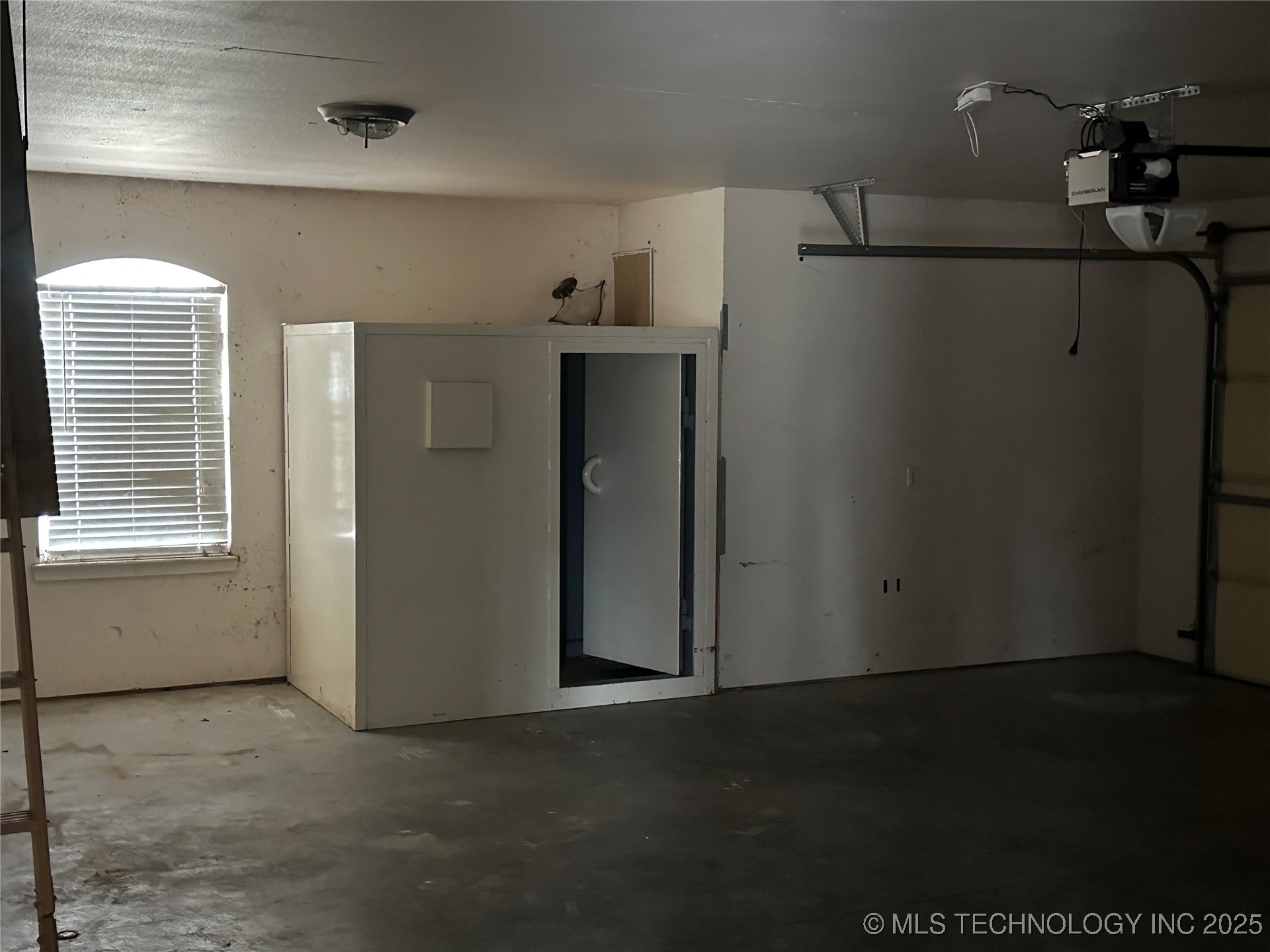 102 Morning Lane Property Photo 14