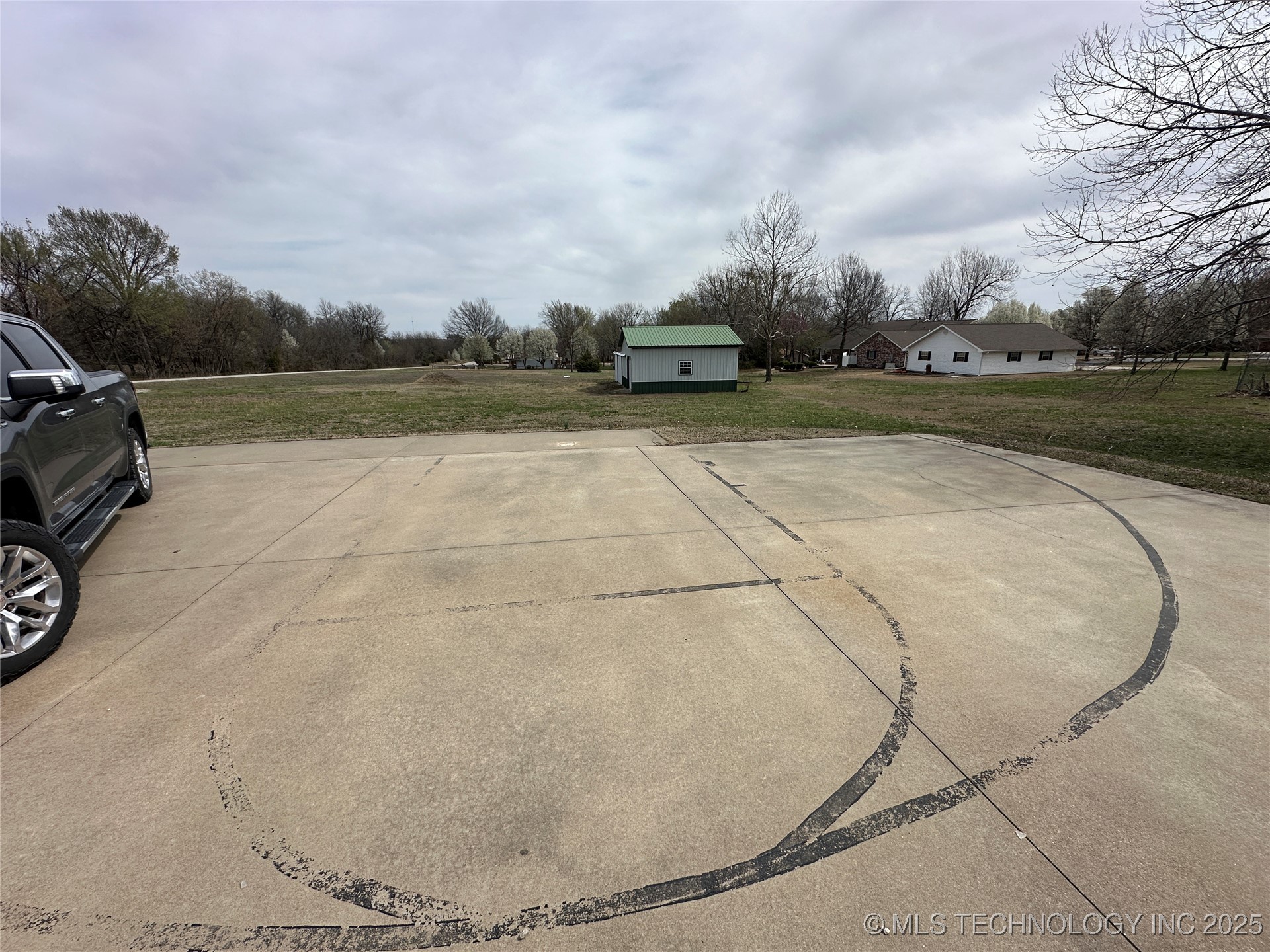 102 Morning Lane Property Photo 15