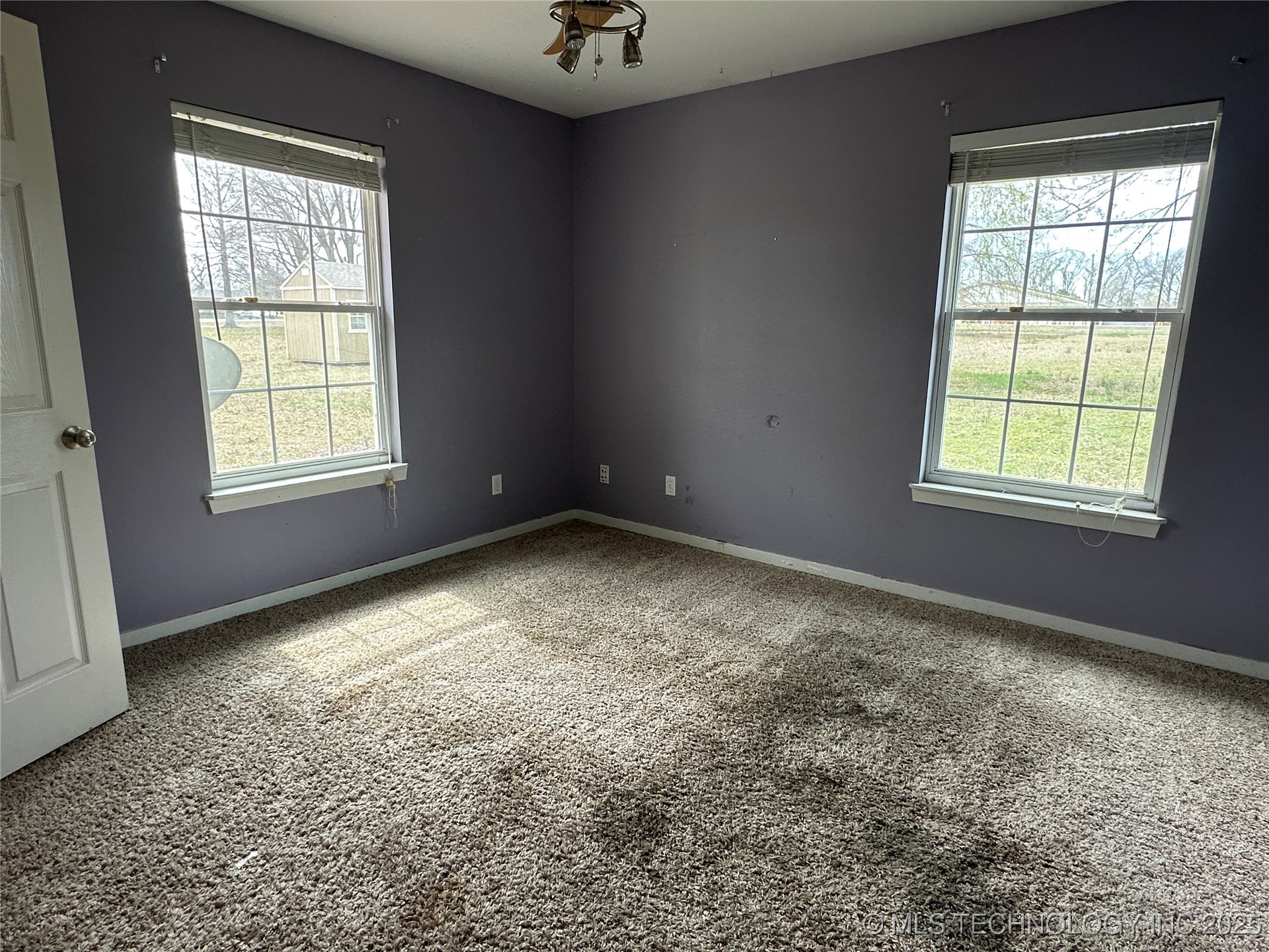 102 Morning Lane Property Photo 16