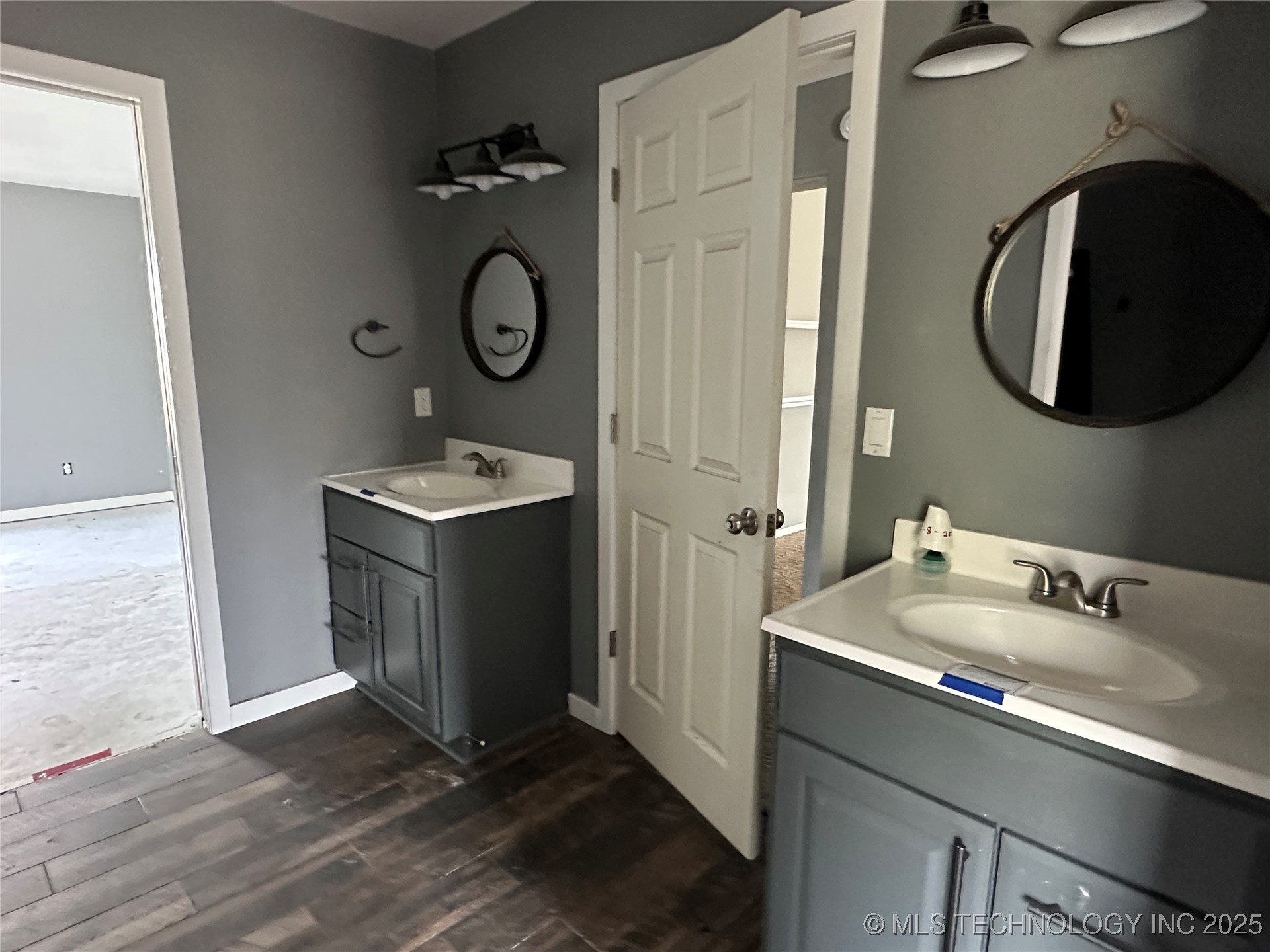 102 Morning Lane Property Photo 17