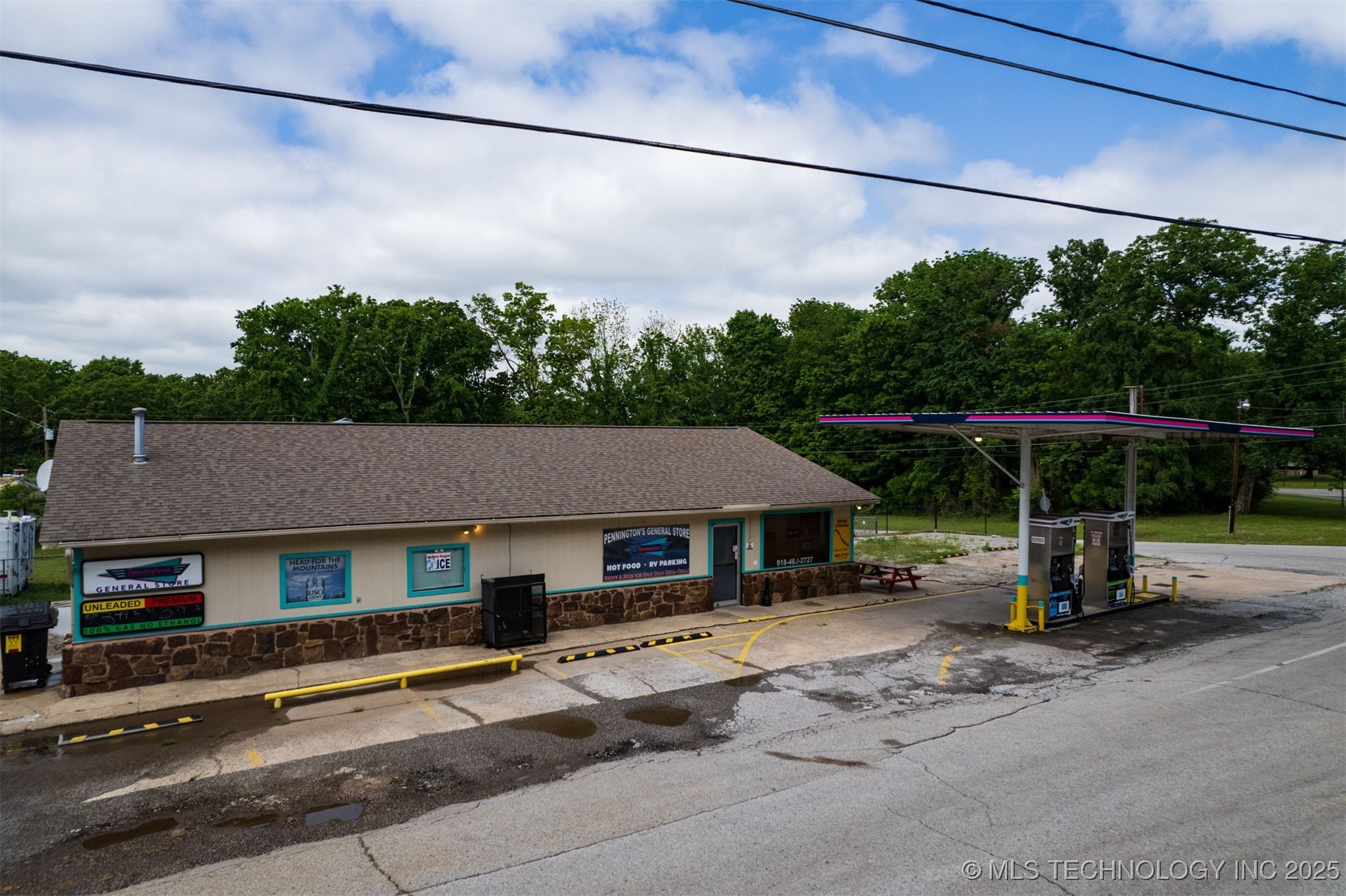 68315 S 320 Road Property Photo