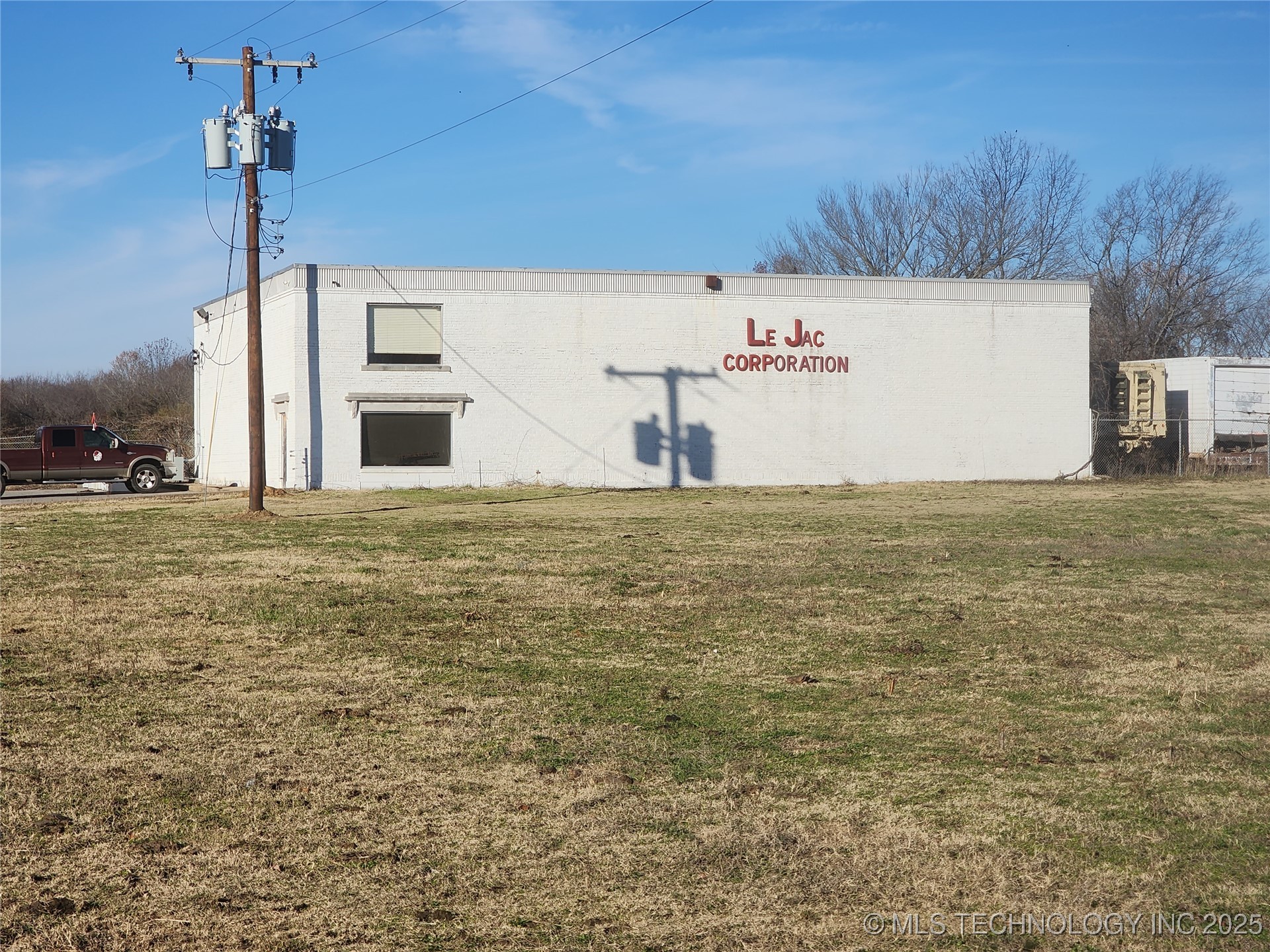 1403 S 24th Street W Property Photo