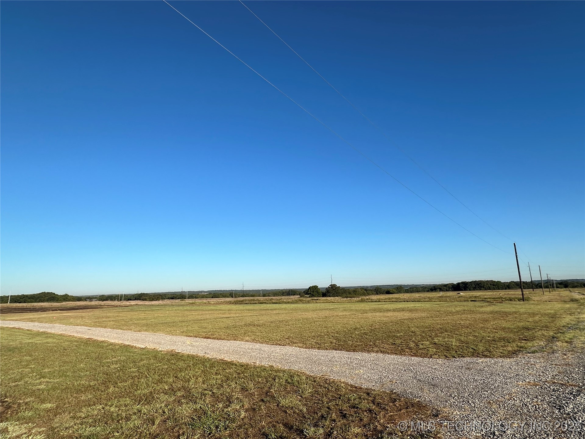 73444 Real Estate Listings Main Image