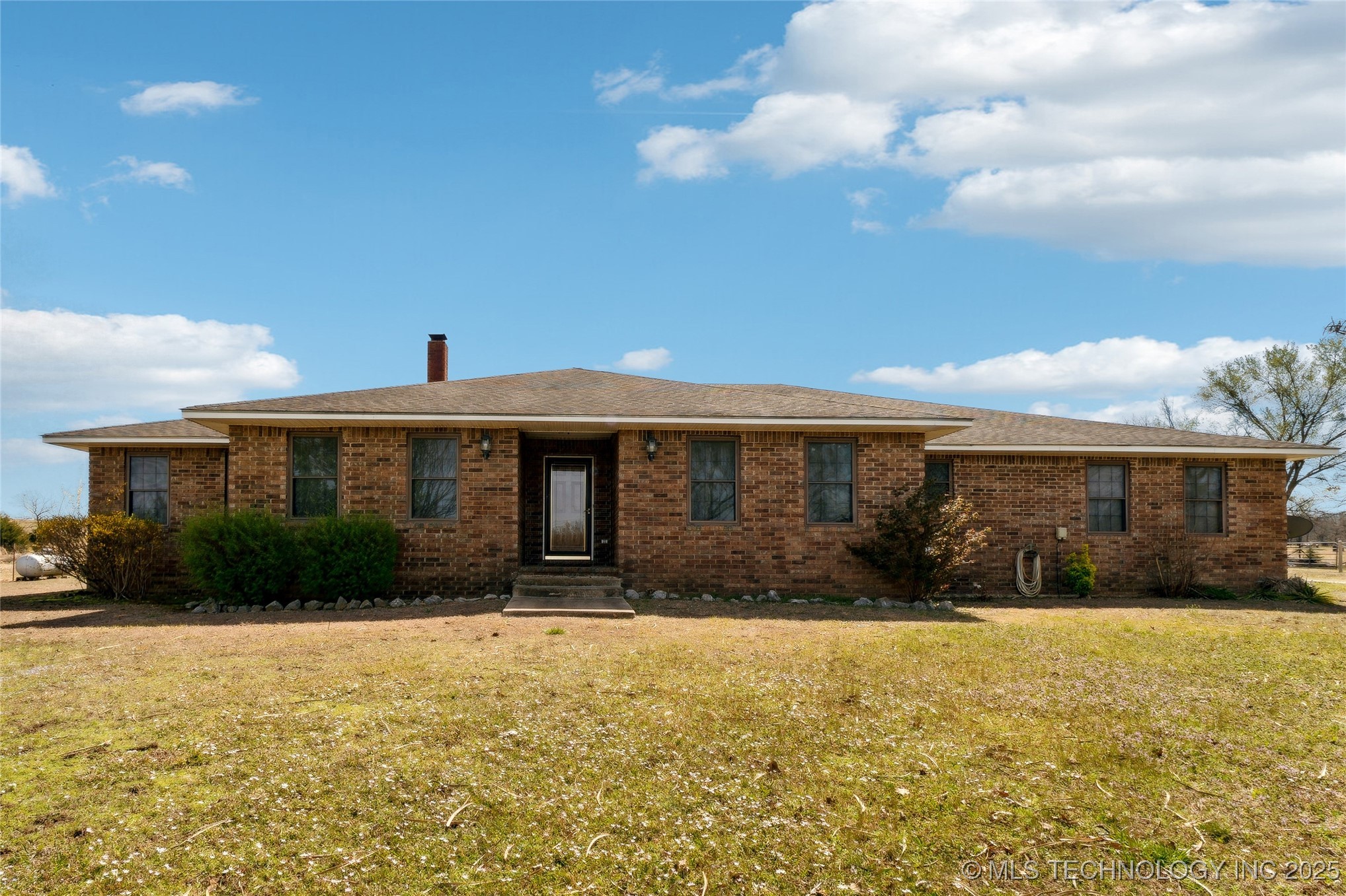 643 Drewyer Road Property Image