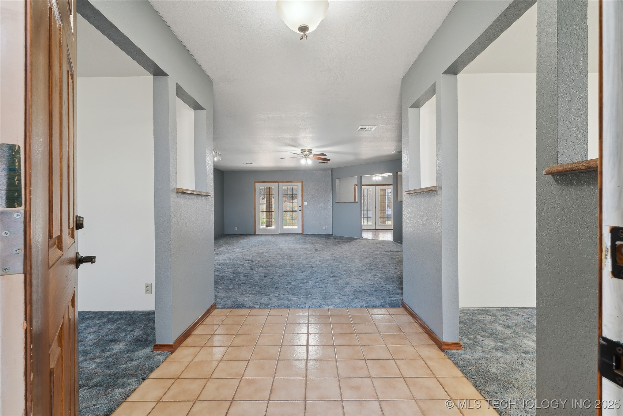 643 Drewyer Road Property Photo 6