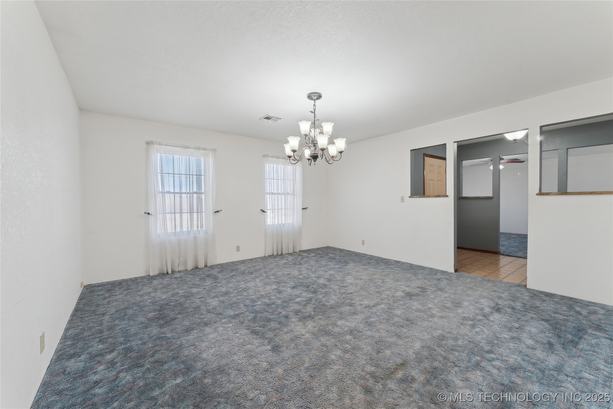 643 Drewyer Road Property Photo 10