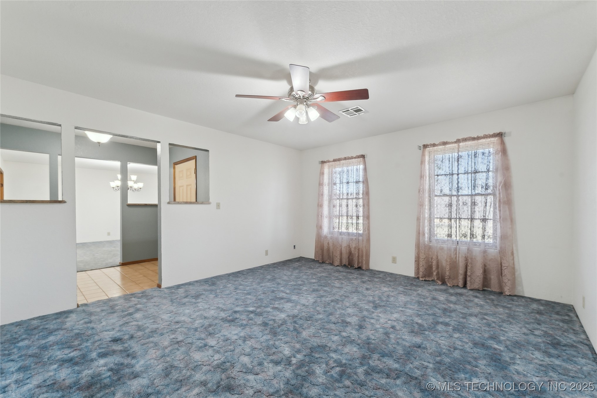 643 Drewyer Road Property Photo 11
